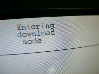 ͼƬ 001.jpg