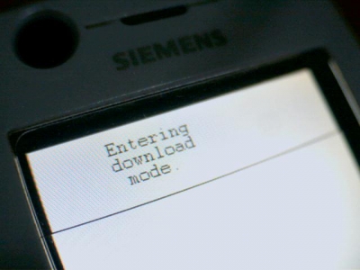 ͼƬ 005.jpg