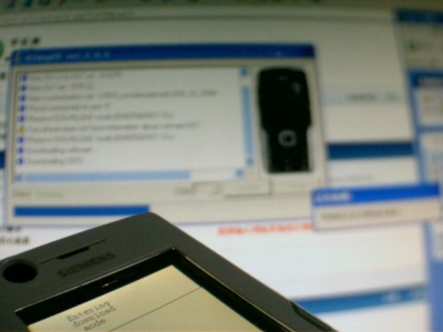ͼƬ 007.jpg
