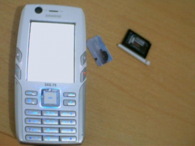 ͼƬ 006.jpg