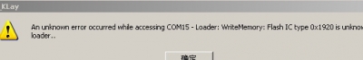 δ2.JPG