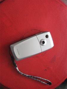 IMG_2268.gif