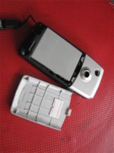 IMG_2270.gif
