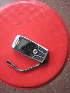 IMG_2265.gif