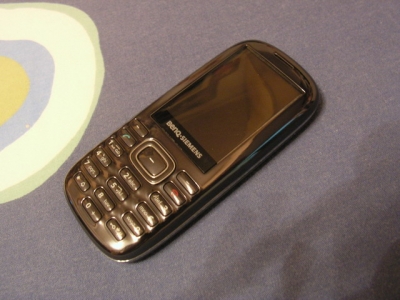 PICT0769.jpg