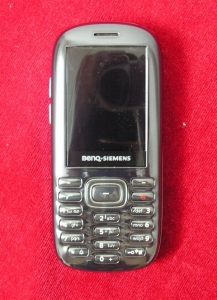 PICT0772.jpg