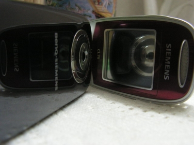PICT0777.jpg
