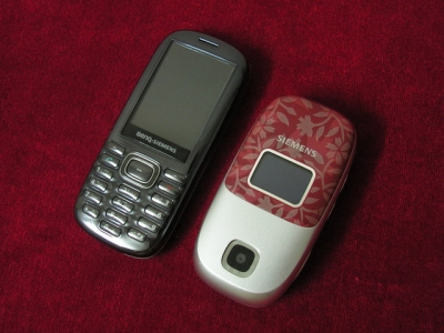 PICT0778.jpg