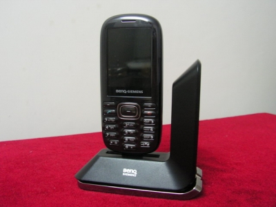 PICT0783.jpg