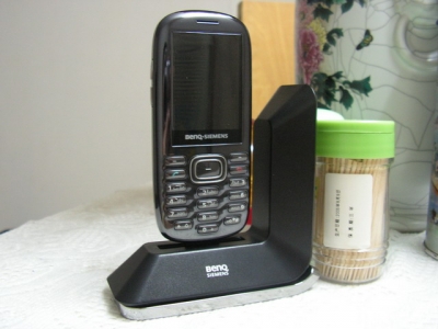 PICT0785.jpg
