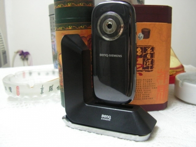 PICT0786.jpg