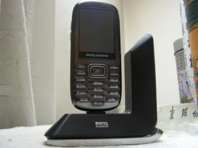 PICT0787.jpg
