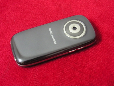 PICT0773.jpg