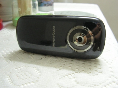 PICT0774.jpg