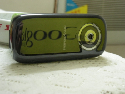 PICT0775.jpg