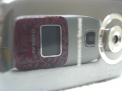 PICT0776.jpg