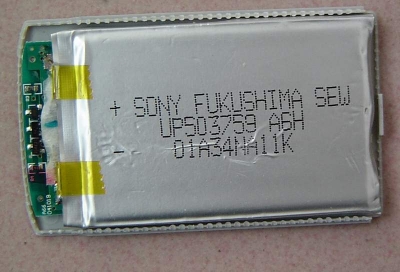 dx.JPG