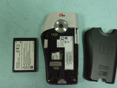 RIMG0092.JPG