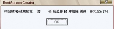 δ.jpg