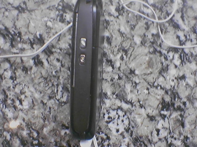 070713_092840.jpg