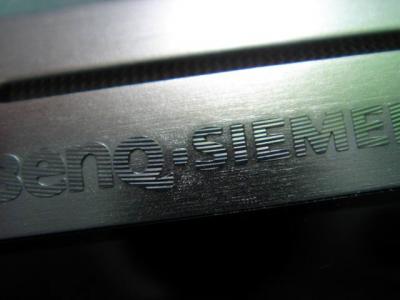111