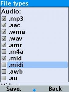 audio.jpg