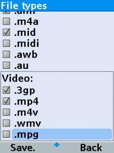 video.jpg