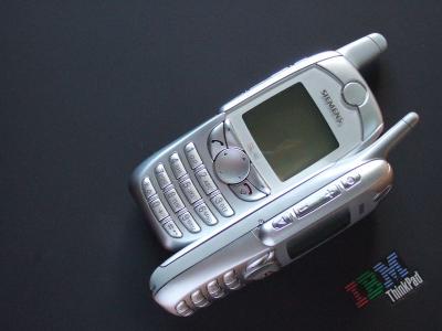6688-1.jpg