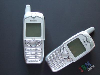 6688-2.jpg