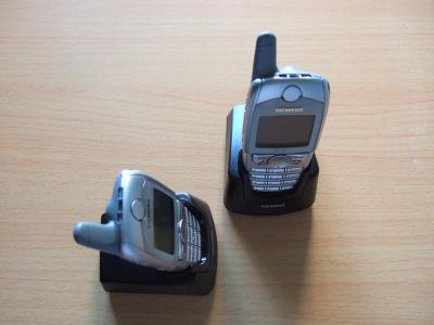 6688-5.jpg