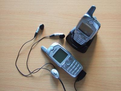 6688-10.jpg