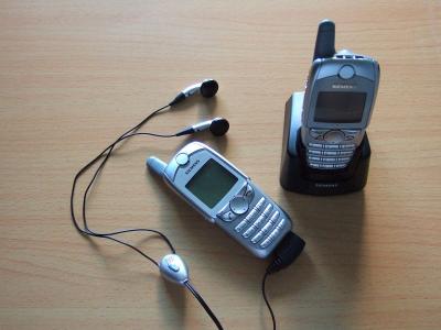 6688-11.jpg