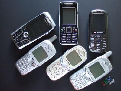 All-3.jpg