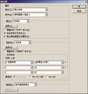 20060119150037_04.jpg