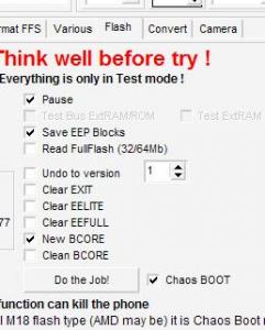papuautils޸bootcore2.JPG