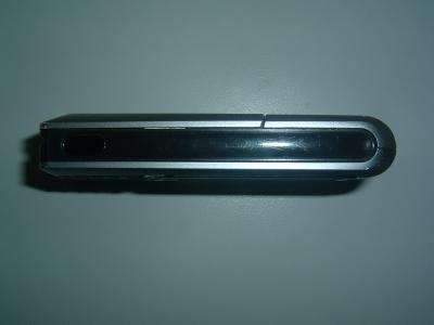 DSCF0019.jpg