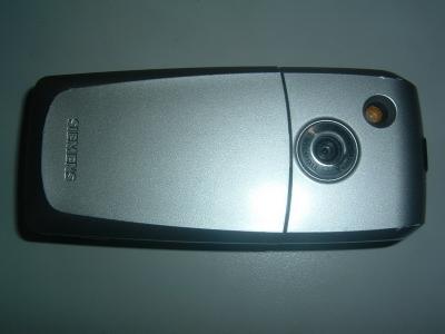 DSCF0022.jpg