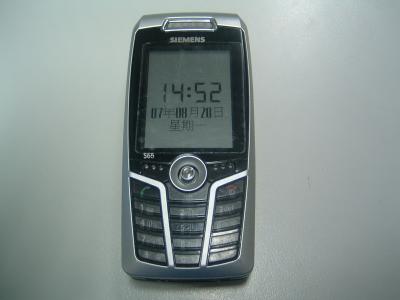 DSCF0011.jpg