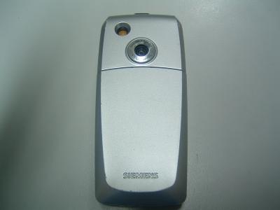 DSCF0012.jpg