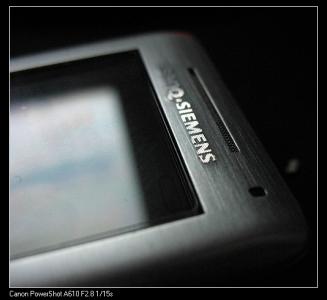 e1.jpg