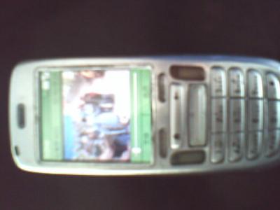 AK000080.JPG