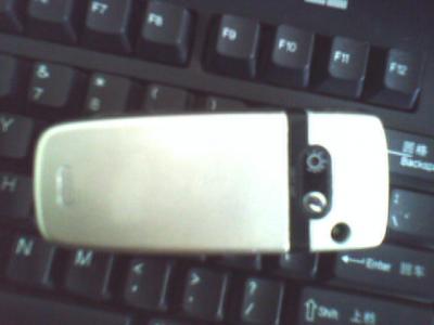 AK000074.JPG