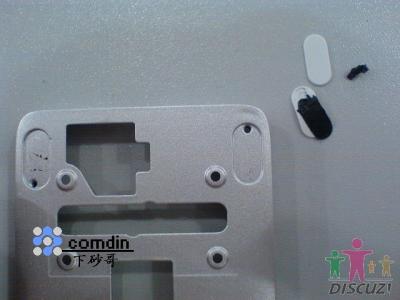 c9b078e25d.jpg