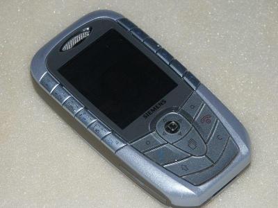 PICT0099.jpg
