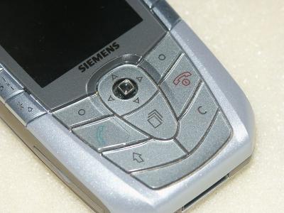 PICT0103.jpg