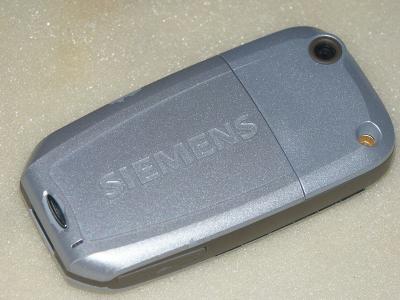 PICT0104.jpg