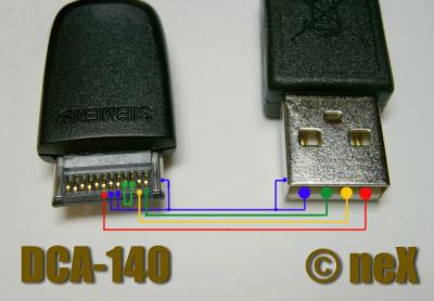 dca-140_.GIF