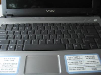 Ƭ 105.jpg