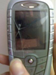 20080824254.jpg