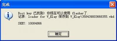 .jpg